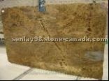 slab