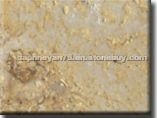 travertine tiles and slabs