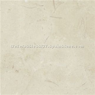 Crema Marfil Coto