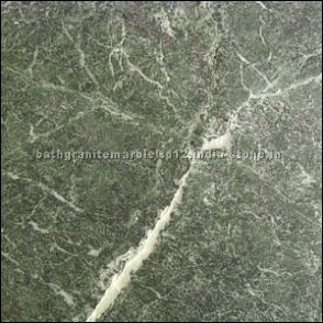 Indian Jade marble