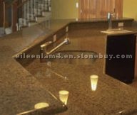 countertops