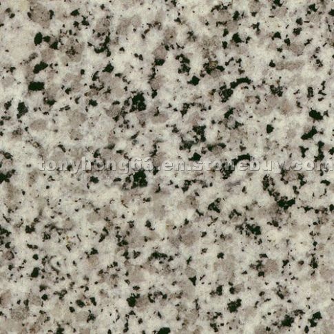 Granite tile,G640 Granite