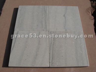 Grey Sandstone Tiles Grey Sandstone Tiles