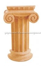 Roman Column