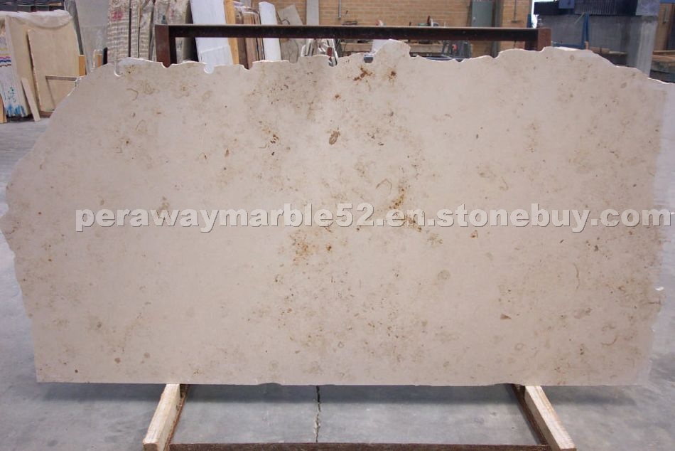 Jura Beige