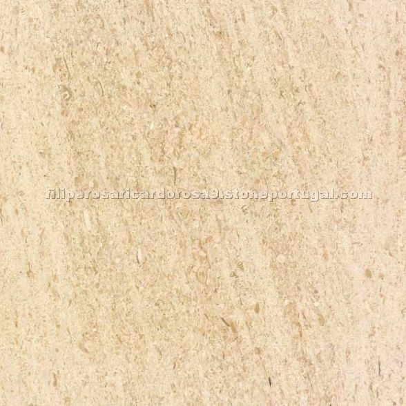 Moca creme limestone slabs, blocks