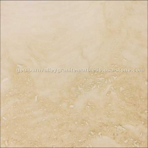 Navona Travertine