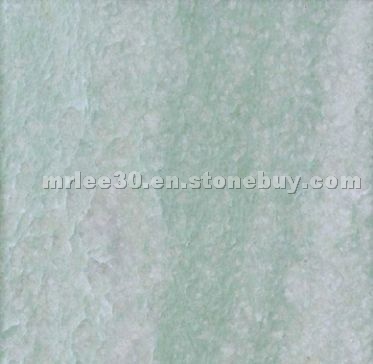 sell ming green