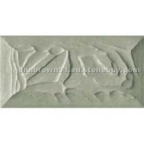 exterior wall tile
