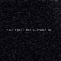Khammam Black
