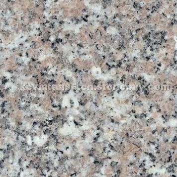 G636 Granite, Countertops
