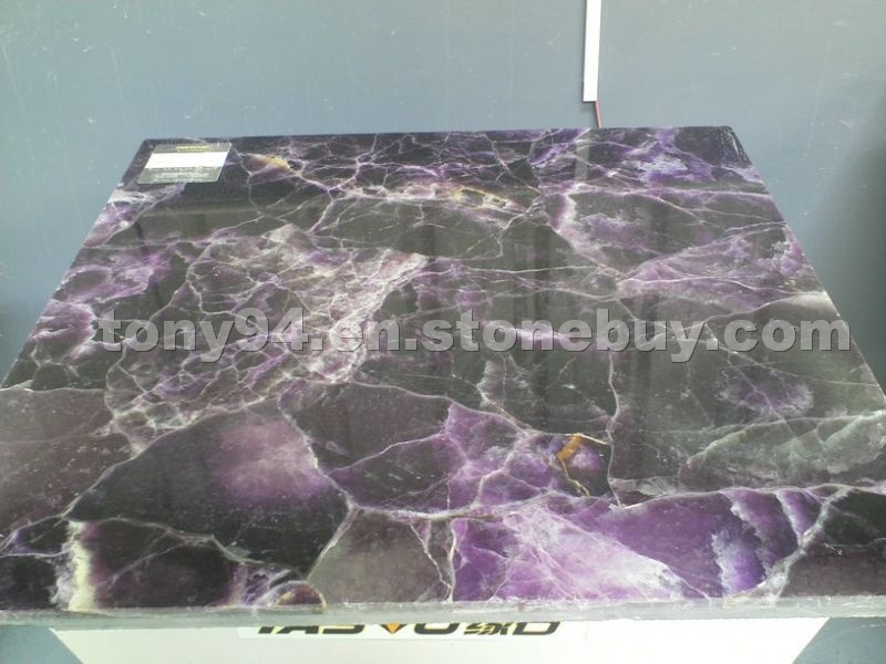 Amethyst