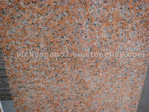 G562 Granite