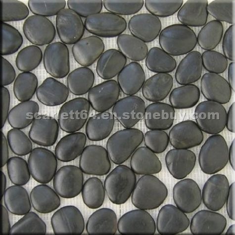 Pebble Stone Pebble Stone