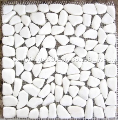 Marble mosaics 01 Marble mosaics 01