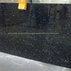 Emerald pearl 2cm