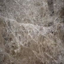 Breccia Paradisio