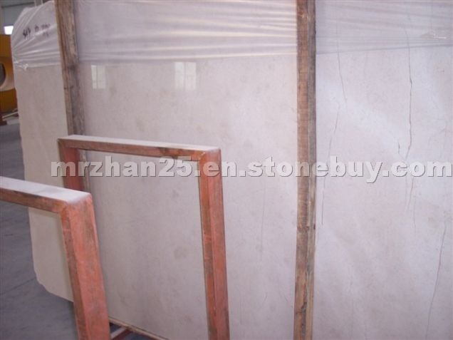 Vienna beige marble slab Vienna beige marble slab