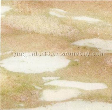 Onyx Pink Marble