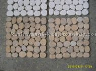 yellow marble mosaic yellow marble mosaic