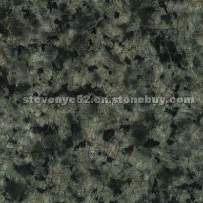 China Green Granite China Green Granite