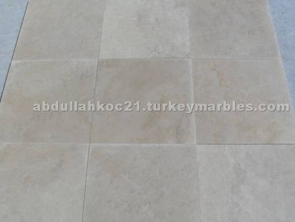 Export Medium Travertine