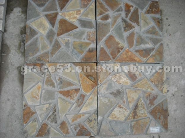 Stone Mosaics/ Mosaic Tiles