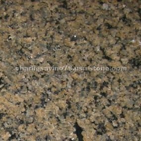 Tropical Brown 8T02-CT