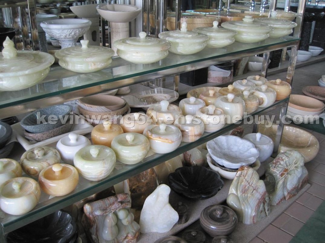 Onyx Kitchen Accessories Onyx Kitchen Accessories