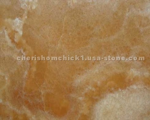 Cappuccino Onyx