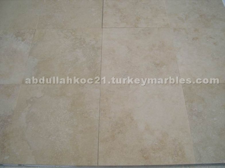Export Medium Travertine