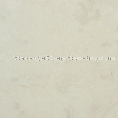 Royal Botticino Marble Royal Botticino Marble