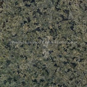 Verde Primavera 8V01-CT