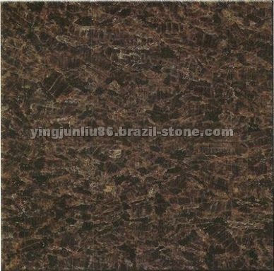 Cafe Imperial Granite