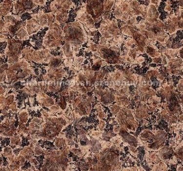 Brown Granite tiles and slab