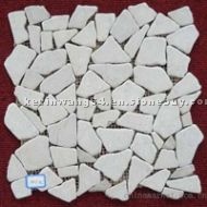 marble mosaic marble mosaic