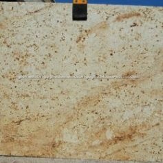 Golden Cream 2cm