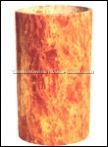 Column XDC-001