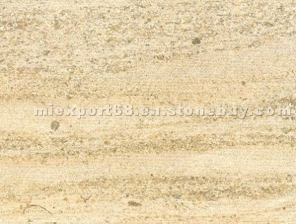 Moca Creme Limestone