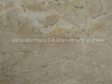 Marble No:1022