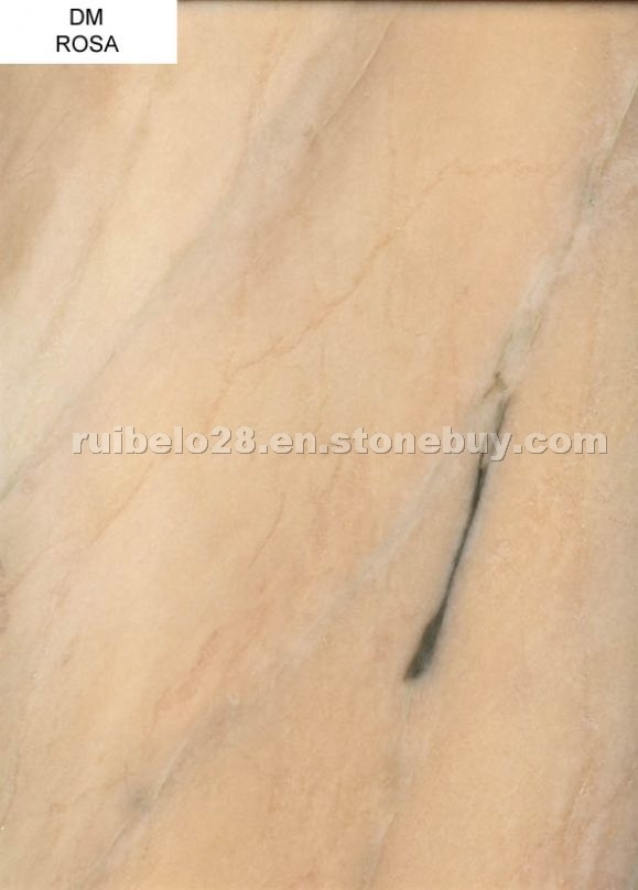 Portogallo Marble