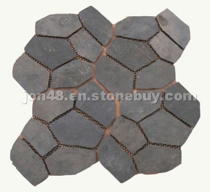 flagstone