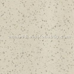decoration material