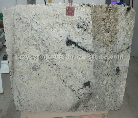 Branco Toscano Granite