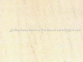Moca Creme limestone