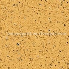 Artificial Quartz Stone (U-1106)