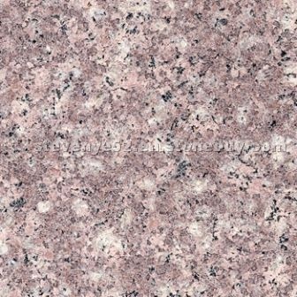 G611 Granite G611 Granite
