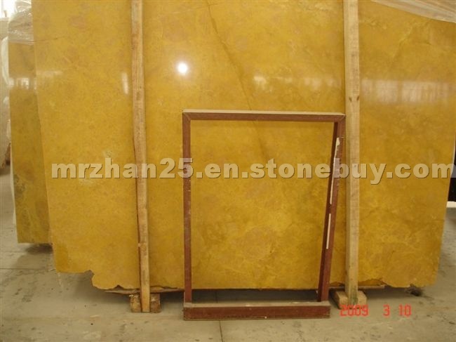 golden marble slab golden marble slab