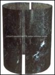 Marquina Marble Column XDC-002