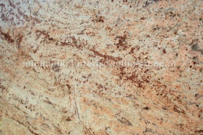 Ivory Brown